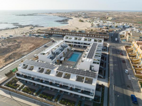 Esmeralda Cotillo Homes by LIVVO
